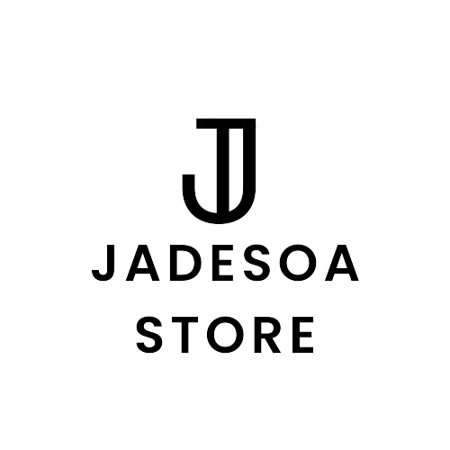 Jadesoa Store